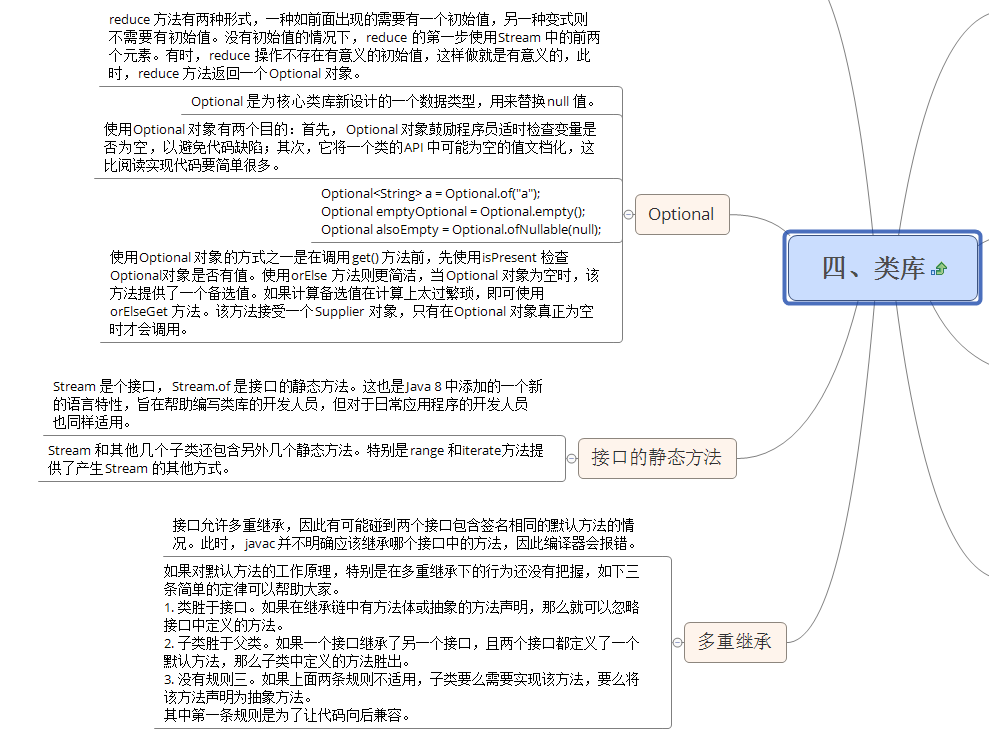 实践应用