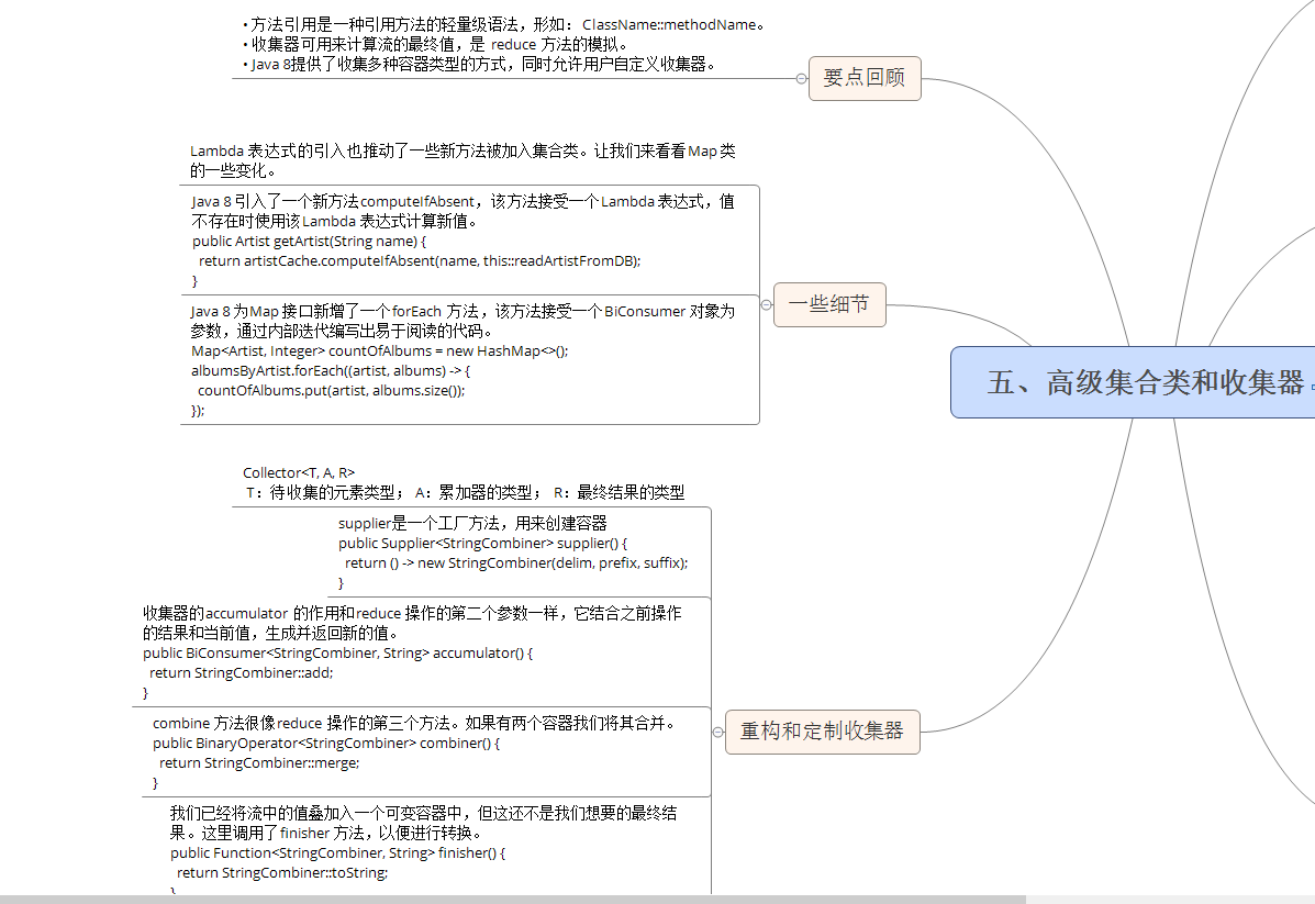 实战案例